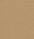 Rue Linen Fabric / Sepia - Just Fabrics