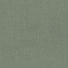 Harrow Chenille FR Fabric / Seaspray - Just Fabrics