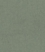 Harrow Chenille FR Fabric / Seaspray - Just Fabrics