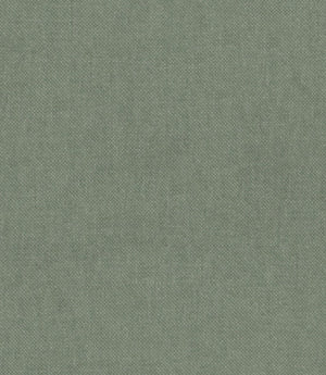 Harrow Chenille FR Fabric / Seaspray