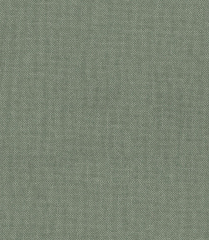Harrow Chenille FR Fabric / Seaspray - Just Fabrics