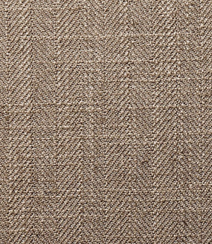 Henley Fabric / Mocha