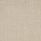 Niko Voile Fabric / Natural - Just Fabrics