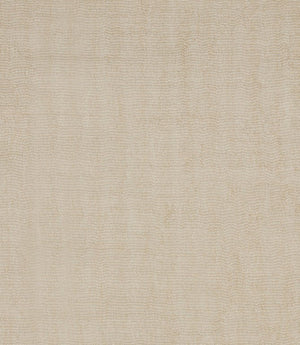 Niko Voile Fabric / Natural