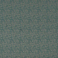 Atmosphere FR Wide Width Fabric / Jade