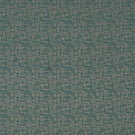 Atmosphere FR Wide Width Fabric / Jade - Just Fabrics