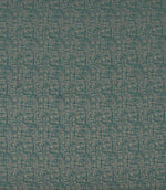 Atmosphere FR Wide Width Fabric / Jade - Just Fabrics