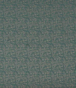 Atmosphere FR Wide Width Fabric / Jade