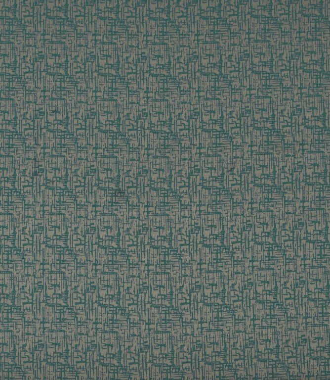 Atmosphere FR Wide Width Fabric / Jade - Just Fabrics