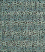 Abbott FR Fabric / Eau de nil - Just Fabrics