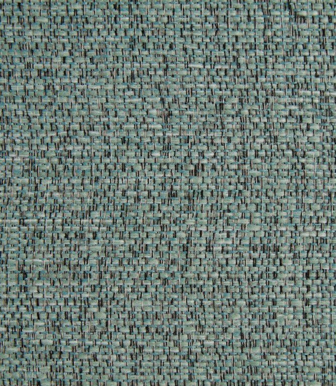 Abbott FR Fabric / Eau de nil - Just Fabrics