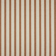 Solara Fabric / Sienna