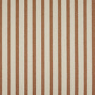 Solara Fabric / Sienna - Just Fabrics