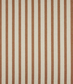 Solara Fabric / Sienna - Just Fabrics