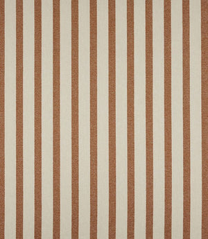 Solara Fabric / Sienna