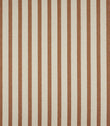 Solara Fabric / Sienna - Just Fabrics
