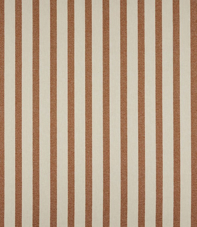 Solara Fabric / Sienna - Just Fabrics