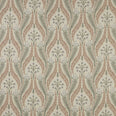 Verini Fabric / Blush