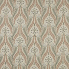 Verini Fabric / Blush - Just Fabrics