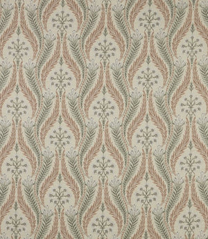 Verini Fabric / Blush