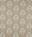 Verini Fabric / Blush - Just Fabrics