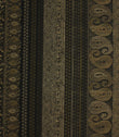 Banyan Fabric / Onyx - Just Fabrics