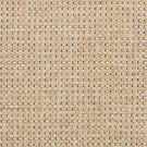 Cassiano Fabric / Ochre - Just Fabrics