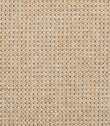 Cassiano Fabric / Ochre - Just Fabrics