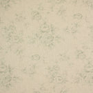 Edith Fabric / Agate - Just Fabrics