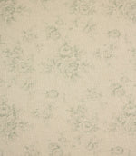 Edith Fabric / Agate - Just Fabrics