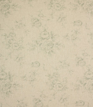 Edith Fabric / Agate