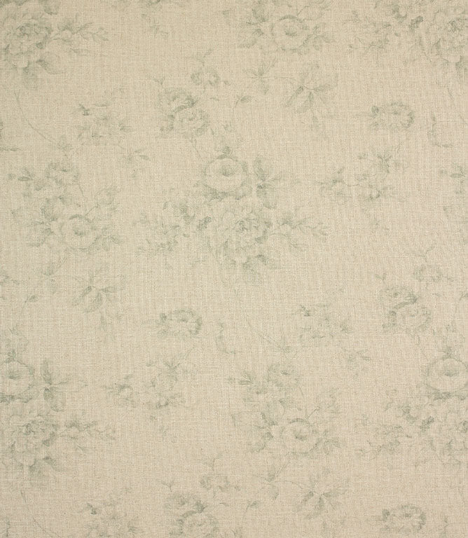 Edith Fabric / Agate - Just Fabrics