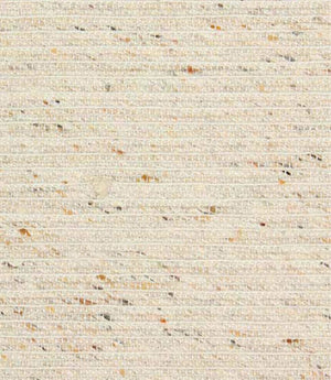 JF Recycled Fabric / Natural