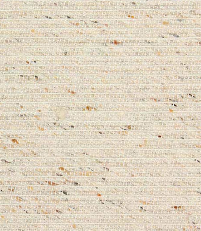 JF Recycled Fabric / Natural - Just Fabrics