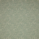 Triangulum Fabric / Azure - Just Fabrics