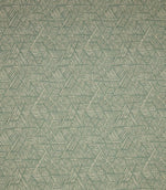 Triangulum Fabric / Azure - Just Fabrics