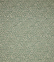 Triangulum Fabric / Azure - Just Fabrics
