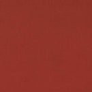 Dorton Fabric / Chilli - Just Fabrics