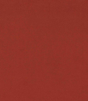 Dorton Fabric / Chilli