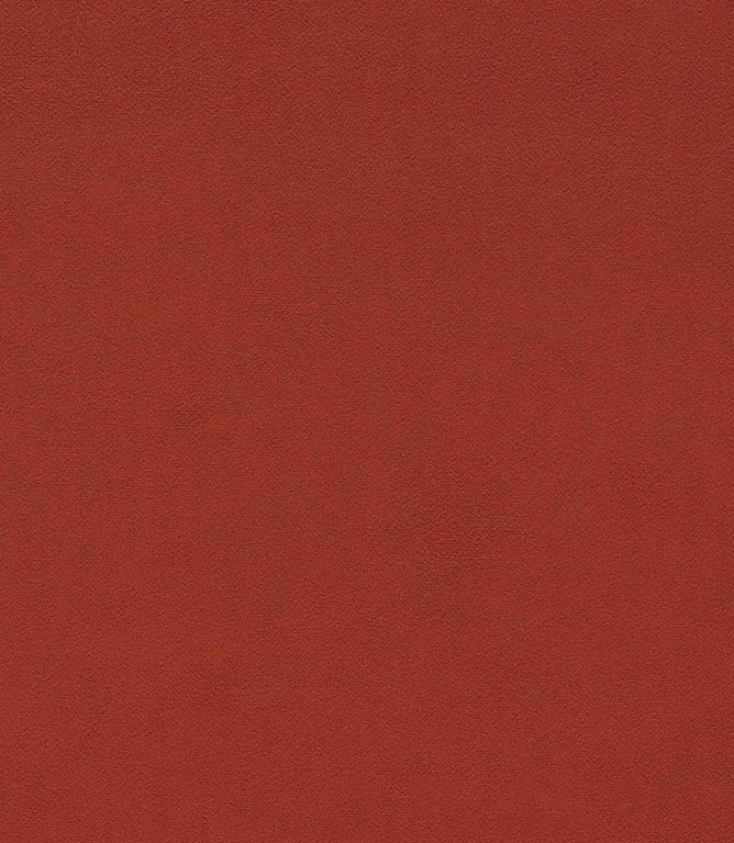 Dorton Fabric / Chilli - Just Fabrics