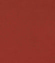 Dorton Fabric / Chilli - Just Fabrics