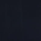 Coloured Linings Fabric / Navy - Just Fabrics