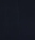 Coloured Linings Fabric / Navy - Just Fabrics