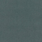 Oxford Fabric / Airforce - Just Fabrics