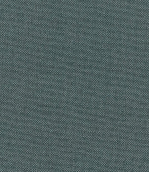 Oxford Fabric / Airforce