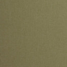 Tundra FR Fabric / Moss - Just Fabrics