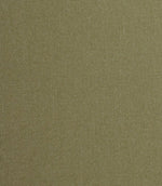 Tundra FR Fabric / Moss - Just Fabrics