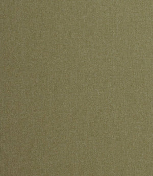 Tundra FR Fabric / Moss