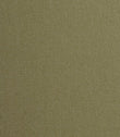Tundra FR Fabric / Moss - Just Fabrics