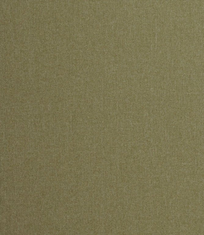 Tundra FR Fabric / Moss - Just Fabrics